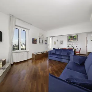  Apartment Casa Da Preziosa