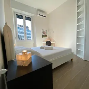  Apartment Kibilu - Viale Regina Margherita