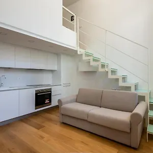 Ada Milano