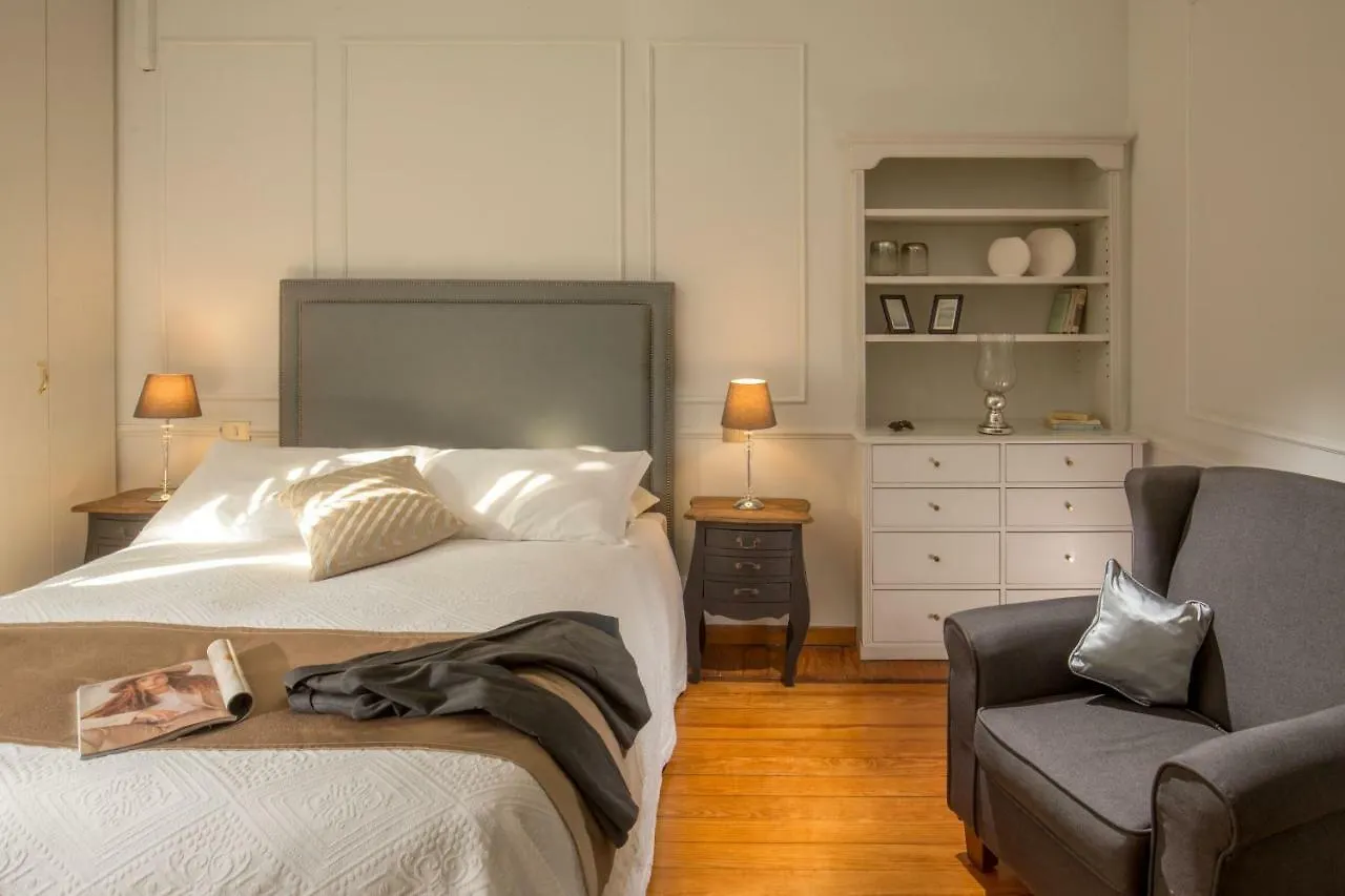 Daplace - Renzo Apartment Milan