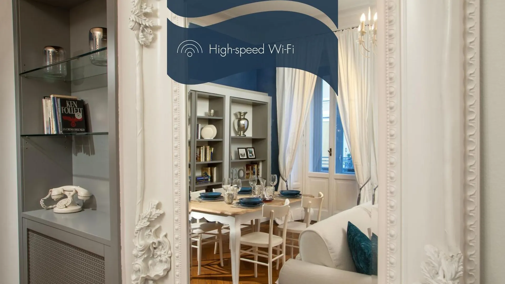 Daplace - Renzo Apartment Milan 0*,  Italy