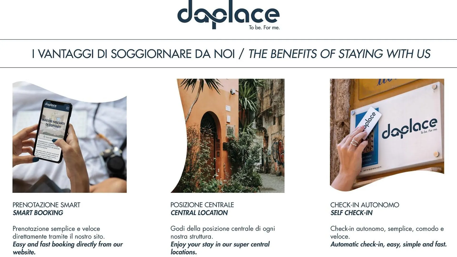 Daplace - Renzo Apartment Mediolan Włochy